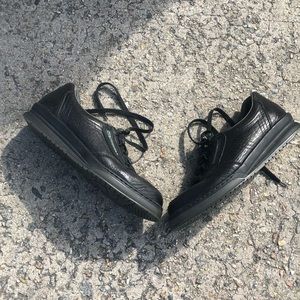 Mephisto match women